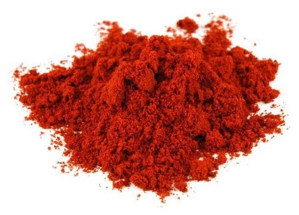 Chrome picoline στο Magicoa