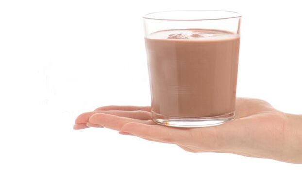 Πώς να πάρετε Magicoa