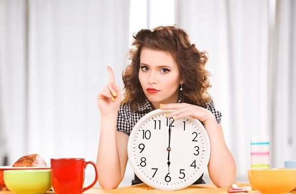 6 Κύρια πλεονεκτήματα της δίαιτας Dukan